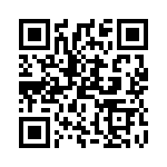 PT3322A QRCode