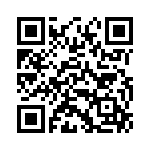 PT3323A QRCode