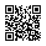 PT3323N QRCode