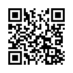 PT3341C QRCode