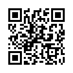 PT3401N QRCode