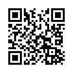 PT3404N QRCode