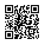 PT3407N QRCode