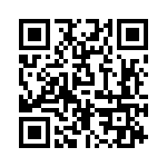 PT3408A QRCode