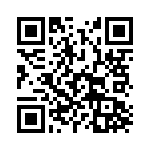 PT3S7TD0 QRCode