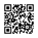 PT400-1500-VM QRCode