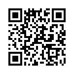 PT400R-1750-VM QRCode