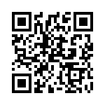 PT4102C QRCode