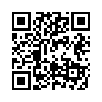 PT4110A QRCode