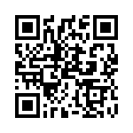 PT4121C QRCode