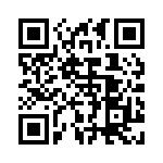 PT4122C QRCode