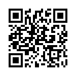 PT4126C QRCode