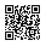 PT4127A QRCode