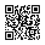 PT4142A QRCode