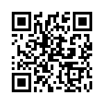 PT4144C QRCode