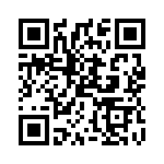 PT4221A QRCode