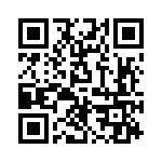 PT4242A QRCode