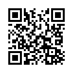 PT4245C QRCode