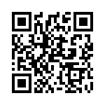 PT4246C QRCode