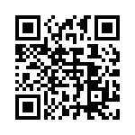 PT4401A QRCode