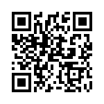 PT4402A QRCode