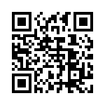 PT4403A QRCode