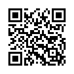 PT4411C QRCode