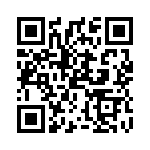 PT4412C QRCode