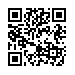 PT4475C QRCode