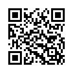 PT4476A QRCode