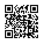 PT4481A QRCode