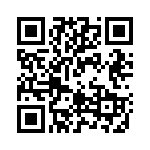 PT4484C QRCode