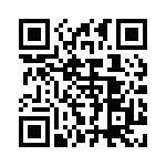 PT4486A QRCode