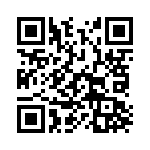 PT4493A QRCode