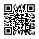 PT4501A QRCode