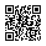 PT4508C QRCode