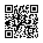 PT4521N QRCode