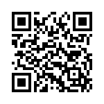 PT4527A QRCode