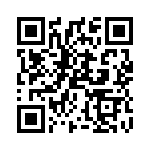 PT4528A QRCode