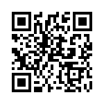 PT4563A QRCode