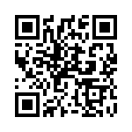 PT4565N QRCode