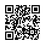 PT4571C QRCode