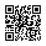 PT4571N QRCode