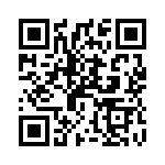 PT4582N QRCode