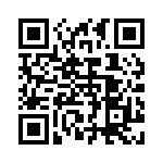 PT4585N QRCode