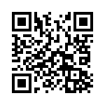 PT4667C QRCode