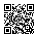 PT4687A QRCode