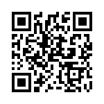 PT4687C QRCode