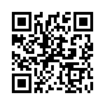 PT4687N QRCode