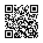 PT4701C QRCode